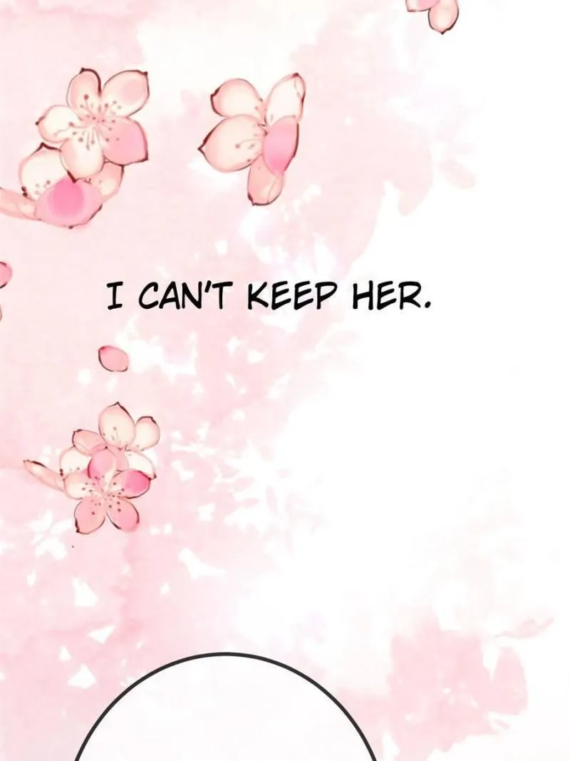 Read My Cute Concubine chapter 39 image 54 on Lezhin