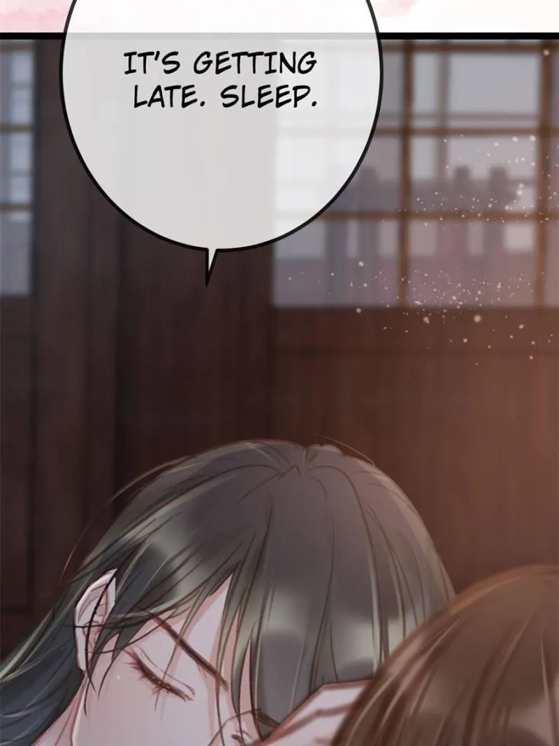 Read My Cute Concubine chapter 39 image 55 on Lezhin