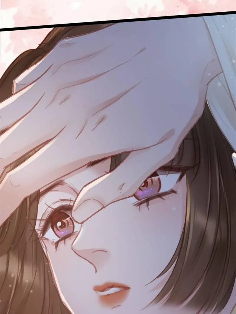 Read My Cute Concubine chapter 39 image 57 on Lezhin