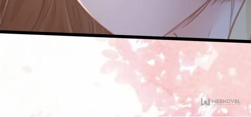 Read My Cute Concubine chapter 39 image 58 on Lezhin