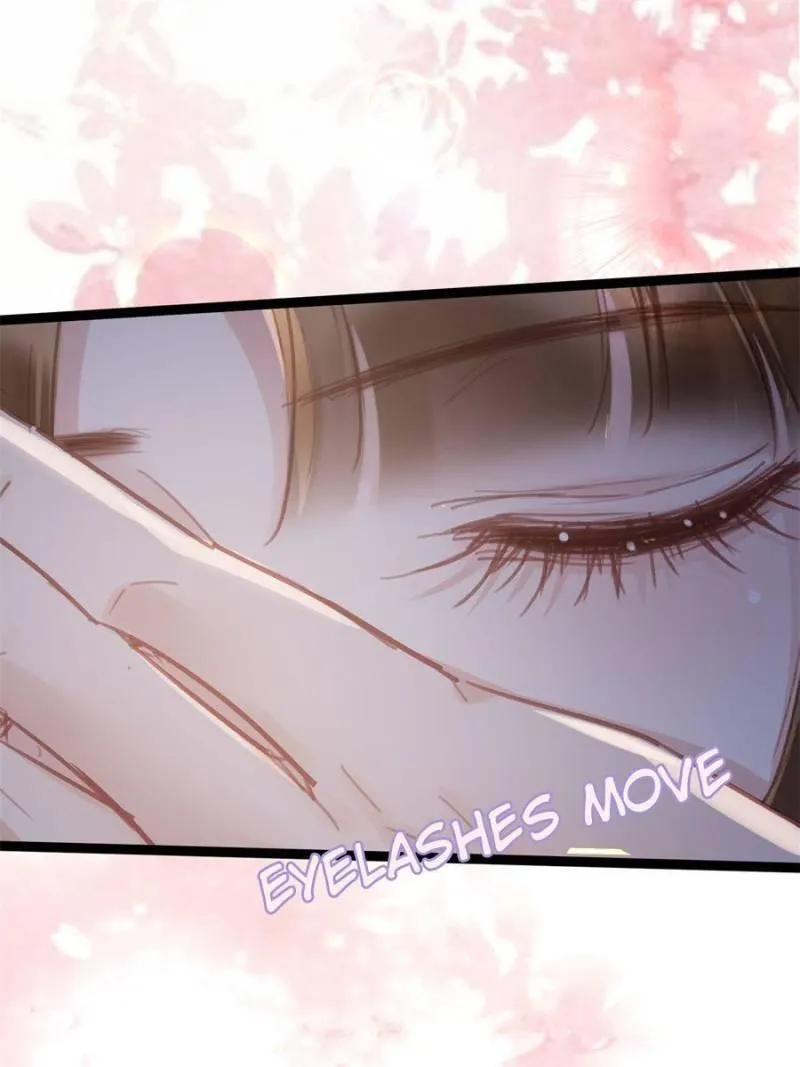 Read My Cute Concubine chapter 39 image 59 on Lezhin