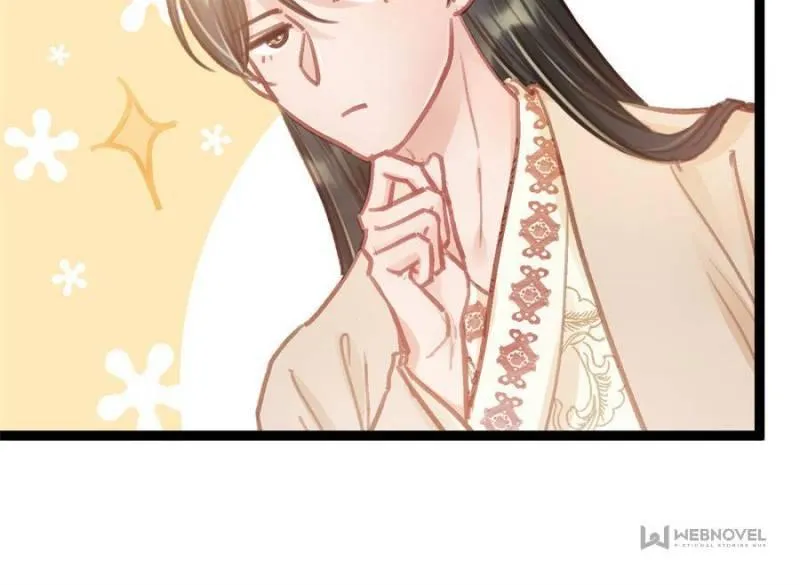 Read My Cute Concubine chapter 39 image 6 on Lezhin