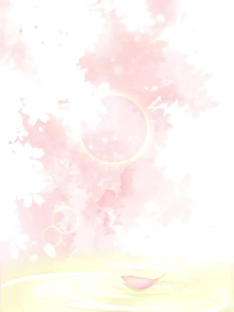 Read My Cute Concubine chapter 39 image 60 on Lezhin