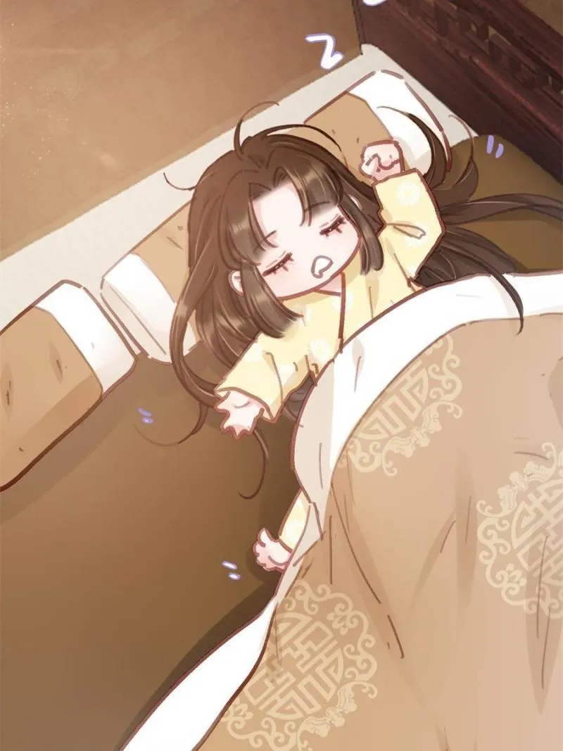 Read My Cute Concubine chapter 39 image 63 on Lezhin