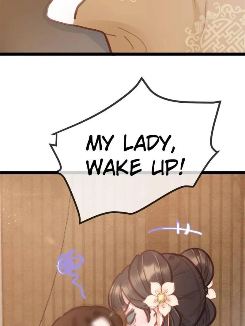 Read My Cute Concubine chapter 39 image 64 on Lezhin