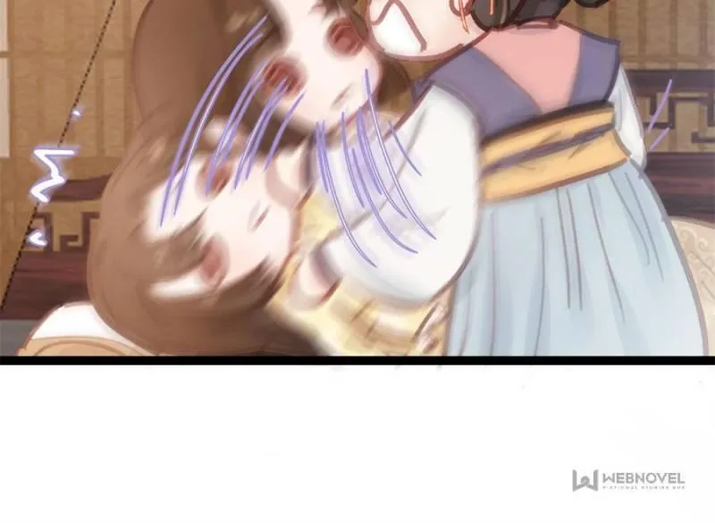 Read My Cute Concubine chapter 39 image 65 on Lezhin