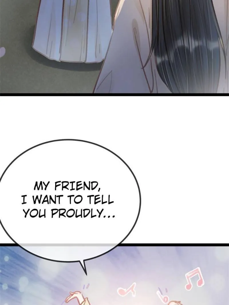 Read My Cute Concubine chapter 39 image 8 on Lezhin