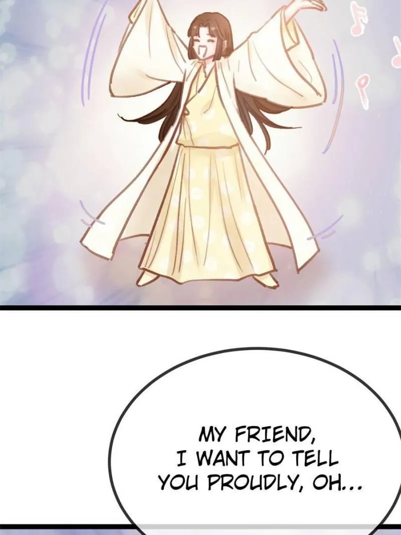 Read My Cute Concubine chapter 39 image 9 on Lezhin