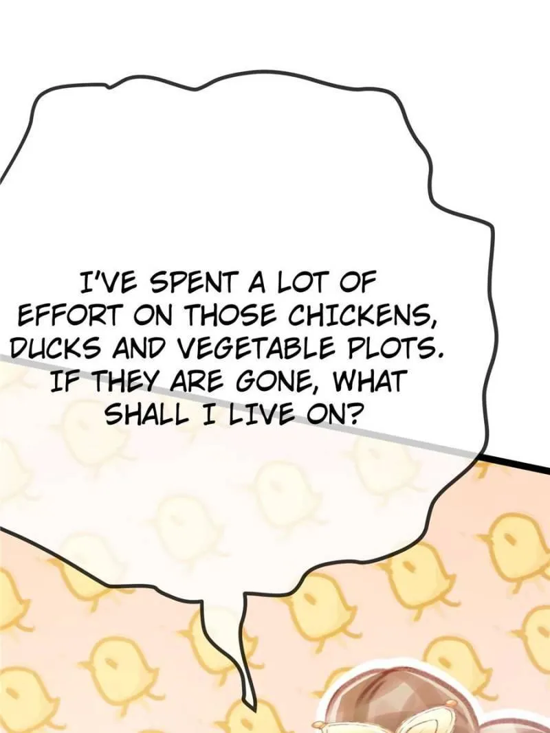 Read My Cute Concubine chapter 4 image 0 on Lezhin