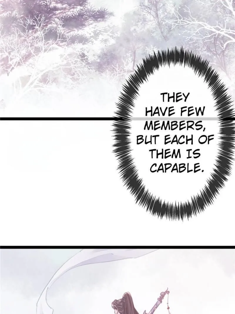 Read My Cute Concubine chapter 4 image 10 on Lezhin