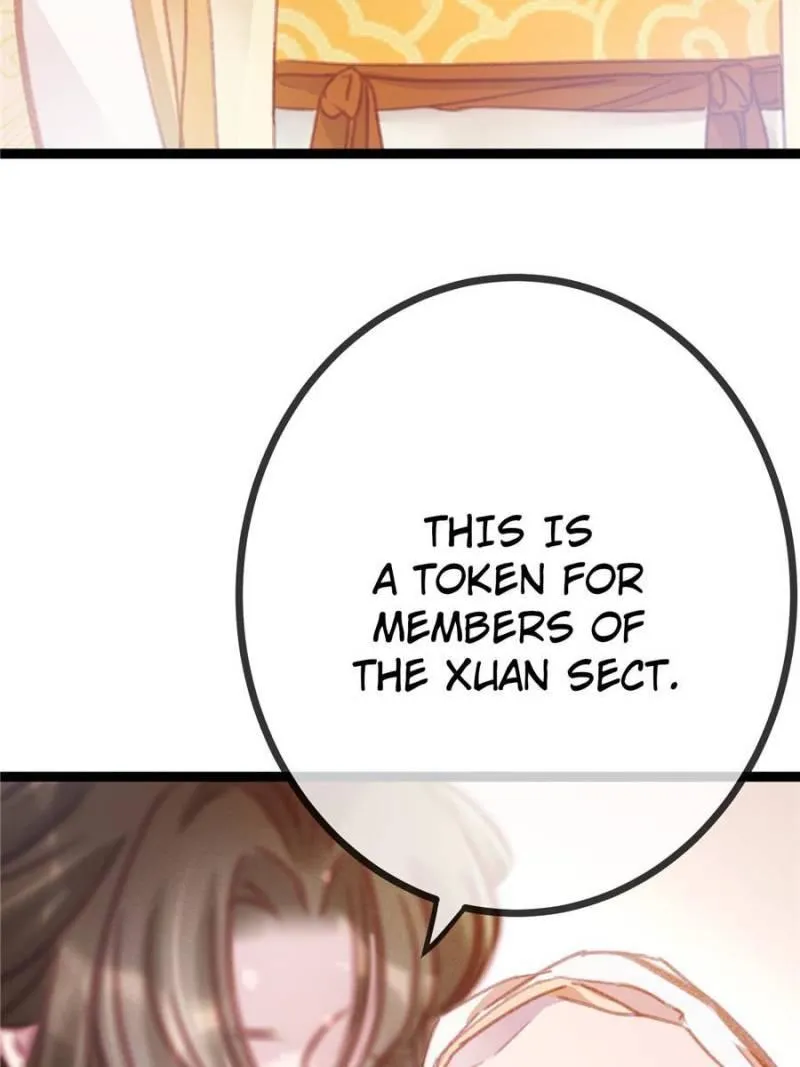 Read My Cute Concubine chapter 4 image 22 on Lezhin