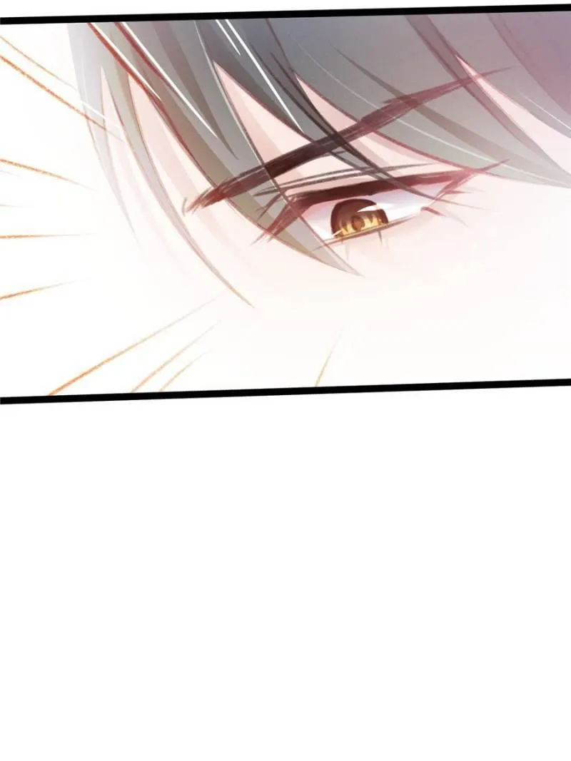 Read My Cute Concubine chapter 4 image 24 on Lezhin