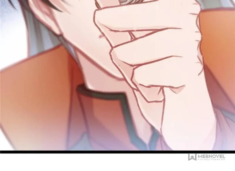 Read My Cute Concubine chapter 4 image 27 on Lezhin