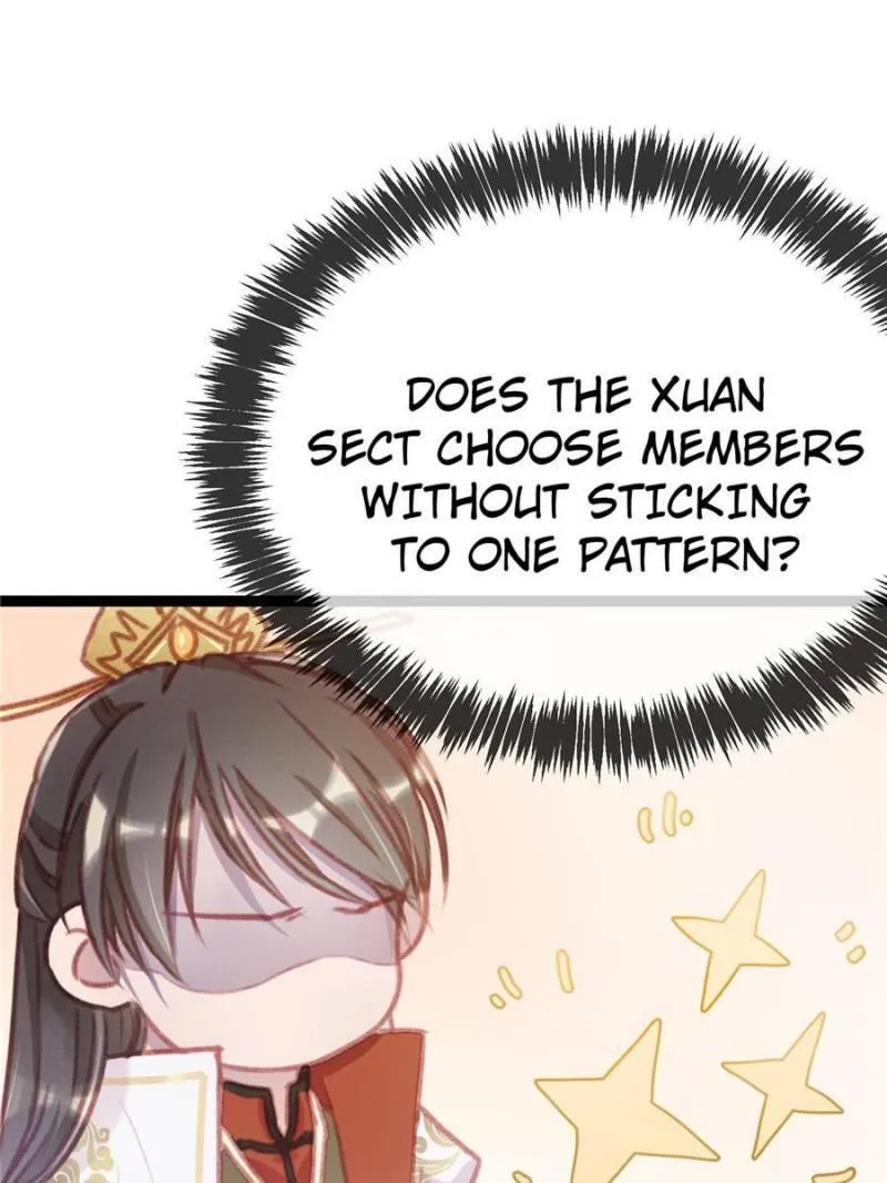 Read My Cute Concubine chapter 4 image 28 on Lezhin
