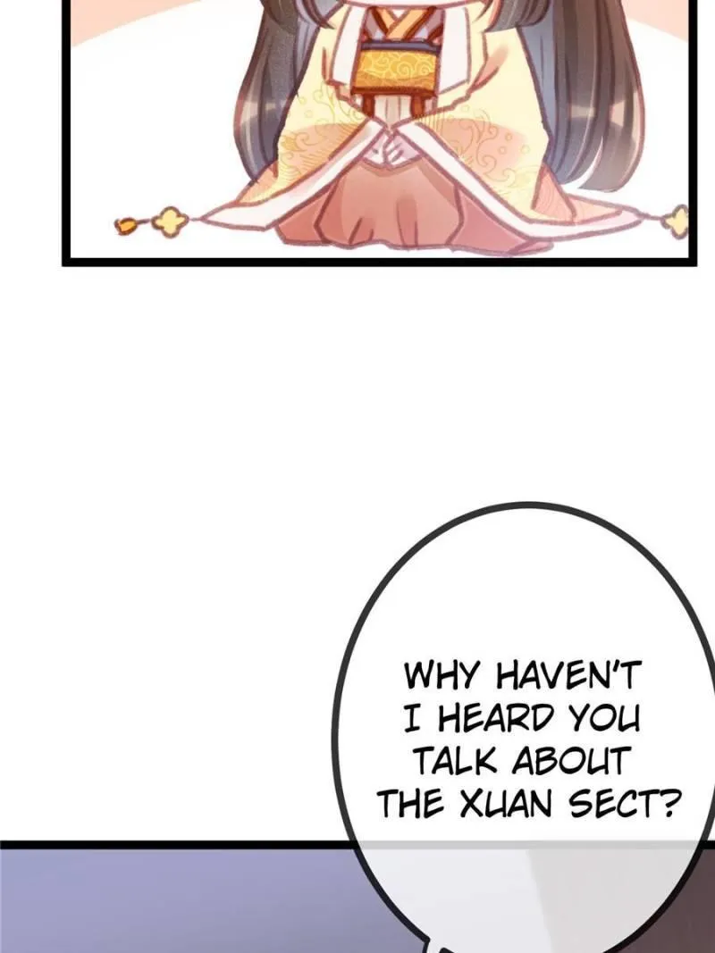 Read My Cute Concubine chapter 4 image 37 on Lezhin