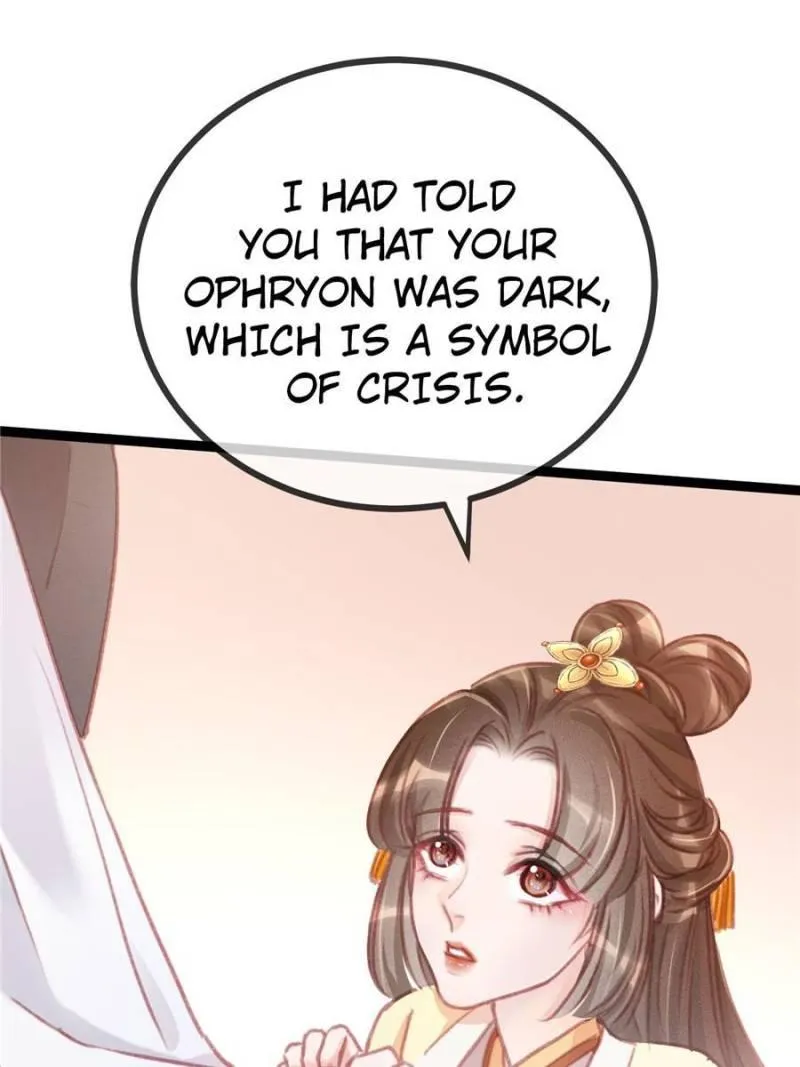 Read My Cute Concubine chapter 4 image 4 on Lezhin