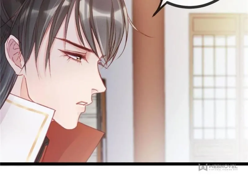 Read My Cute Concubine chapter 4 image 41 on Lezhin