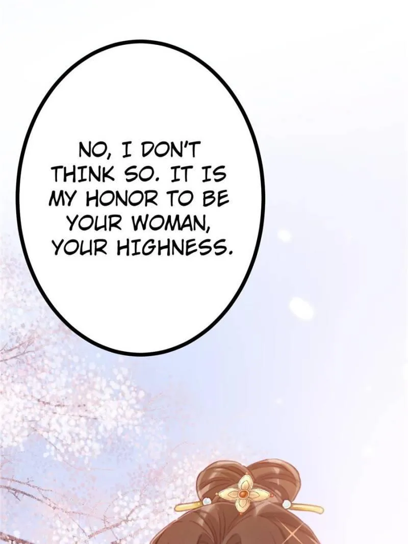 Read My Cute Concubine chapter 4 image 42 on Lezhin