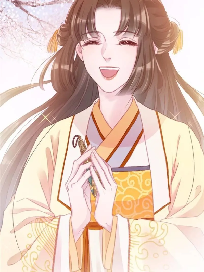 Read My Cute Concubine chapter 4 image 43 on Lezhin