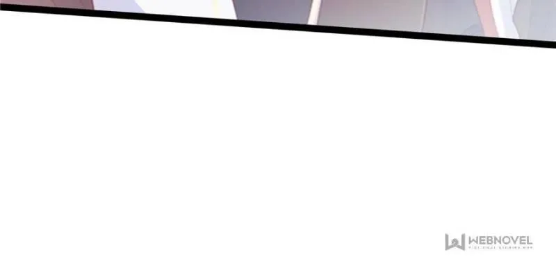 Read My Cute Concubine chapter 4 image 46 on Lezhin