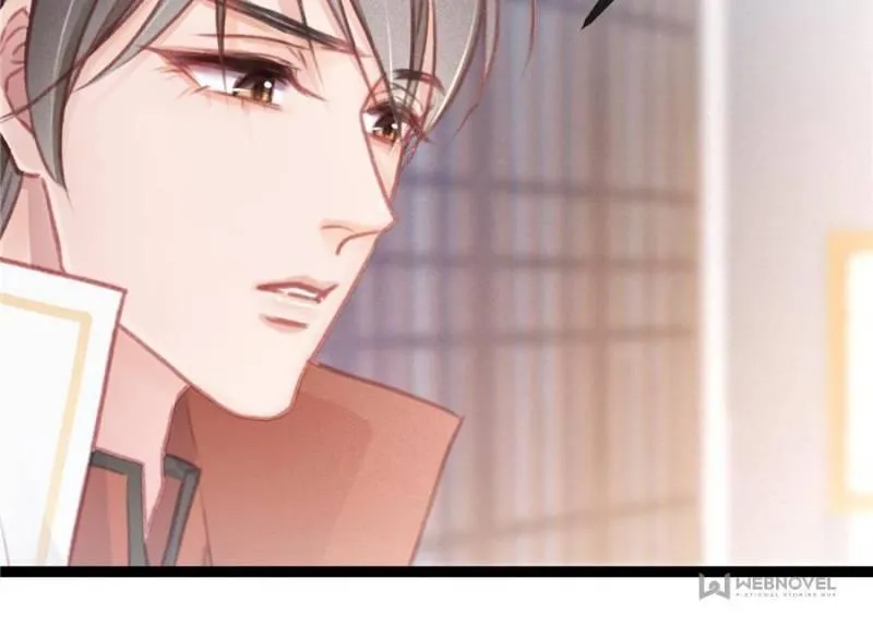 Read My Cute Concubine chapter 4 image 6 on Lezhin
