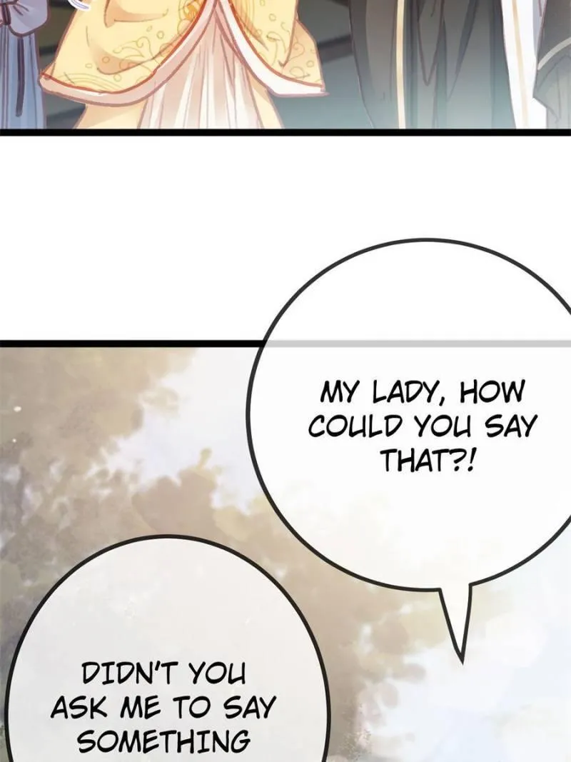 Read My Cute Concubine chapter 40 image 15 on Lezhin