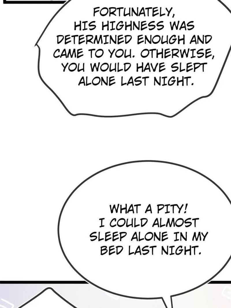 Read My Cute Concubine chapter 40 image 23 on Lezhin