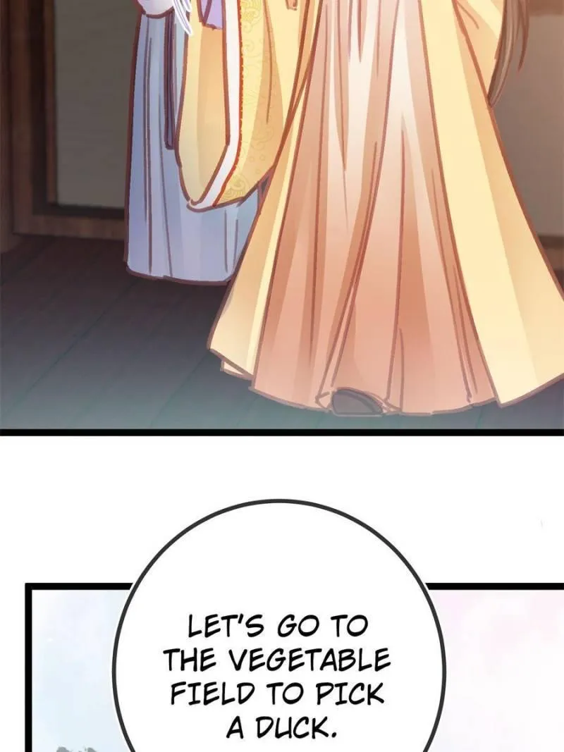 Read My Cute Concubine chapter 40 image 26 on Lezhin