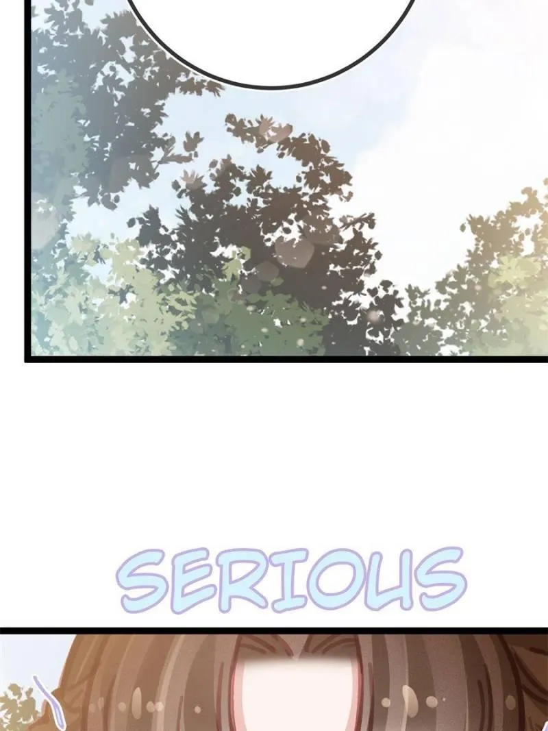 Read My Cute Concubine chapter 40 image 27 on Lezhin