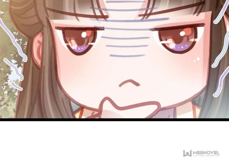Read My Cute Concubine chapter 40 image 28 on Lezhin