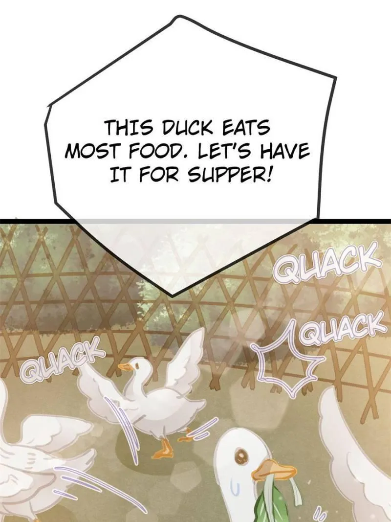 Read My Cute Concubine chapter 40 image 29 on Lezhin