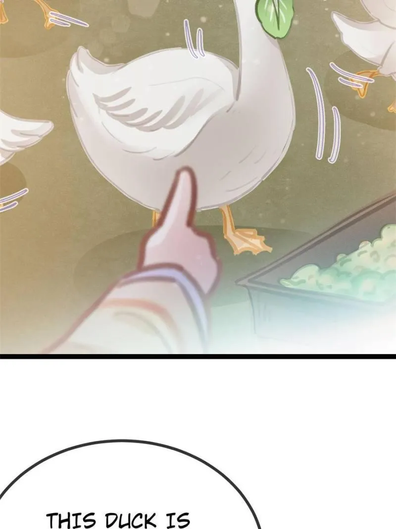 Read My Cute Concubine chapter 40 image 30 on Lezhin