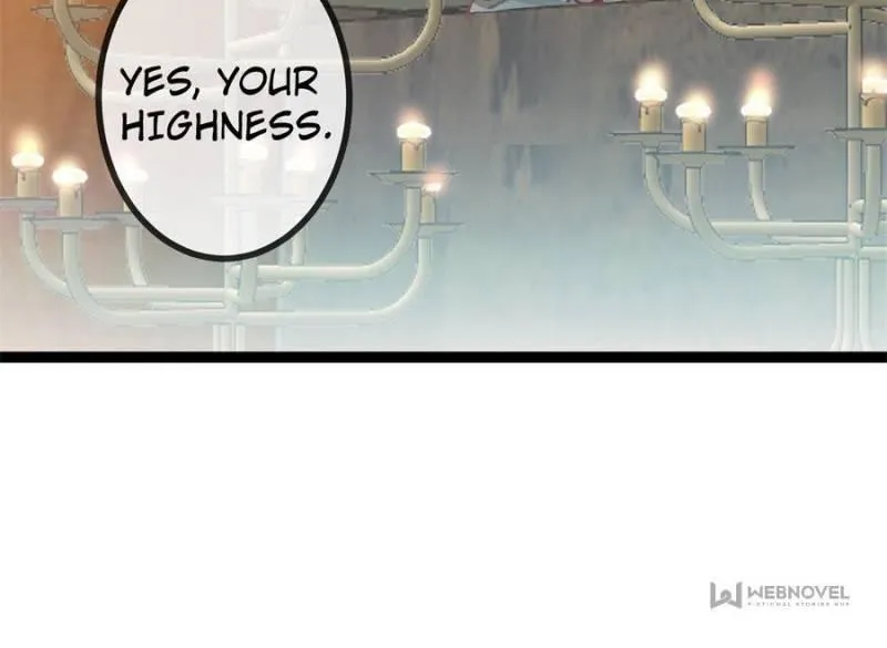 Read My Cute Concubine chapter 40 image 35 on Lezhin