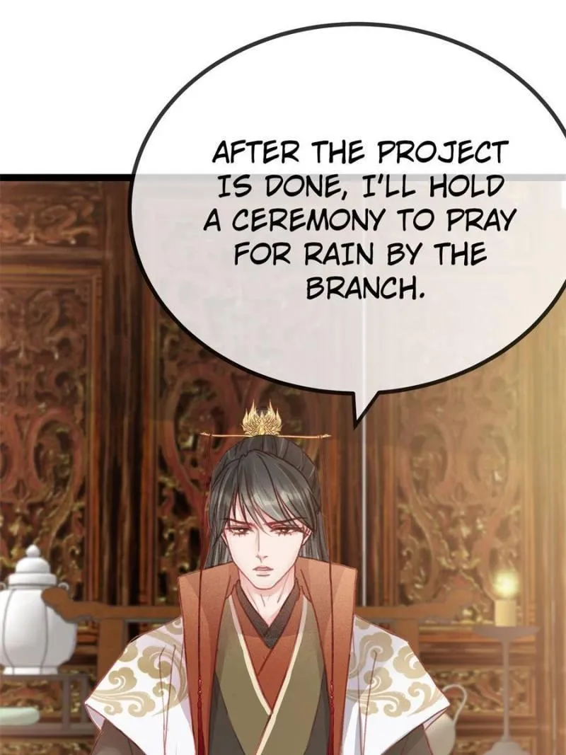 Read My Cute Concubine chapter 40 image 36 on Lezhin