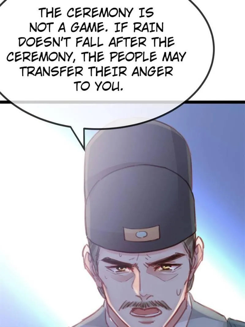 Read My Cute Concubine chapter 40 image 39 on Lezhin
