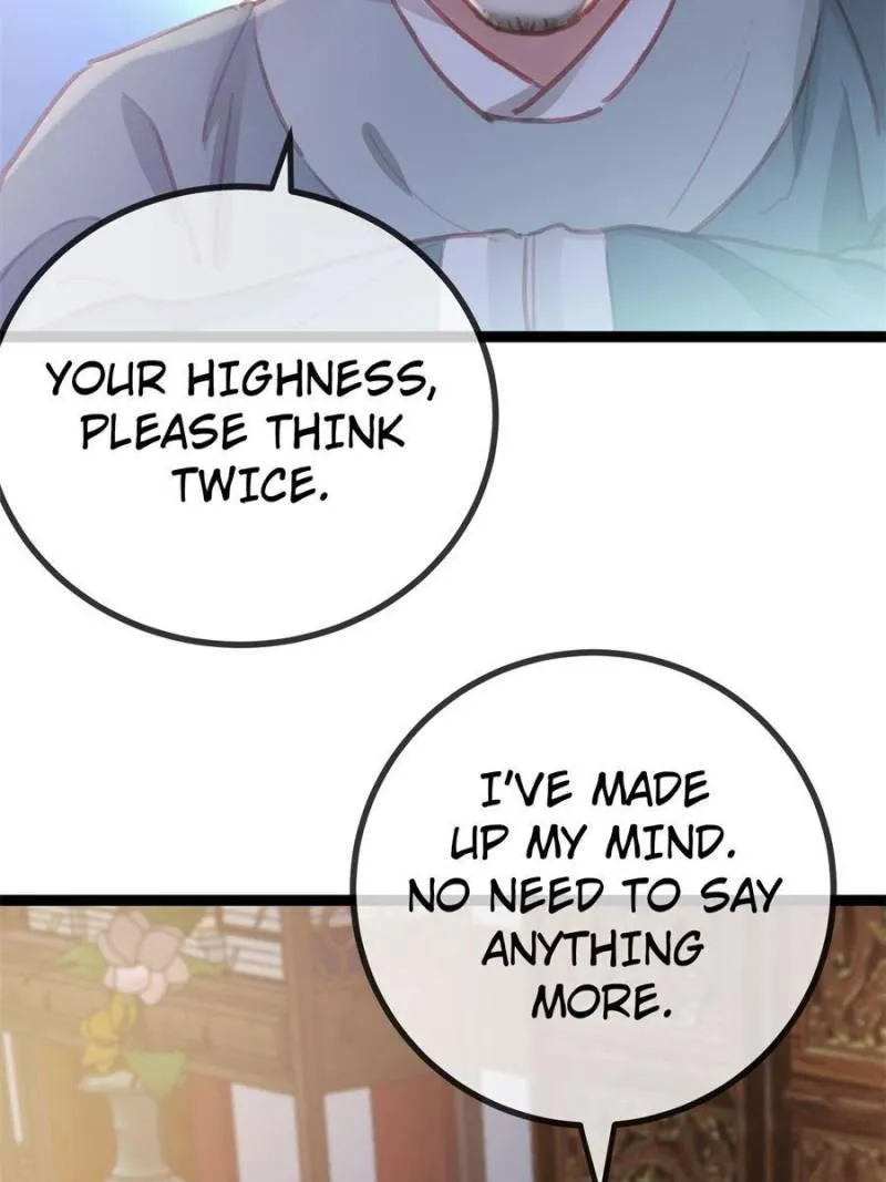 Read My Cute Concubine chapter 40 image 40 on Lezhin