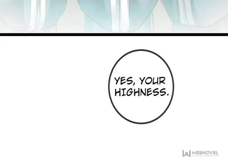 Read My Cute Concubine chapter 40 image 43 on Lezhin
