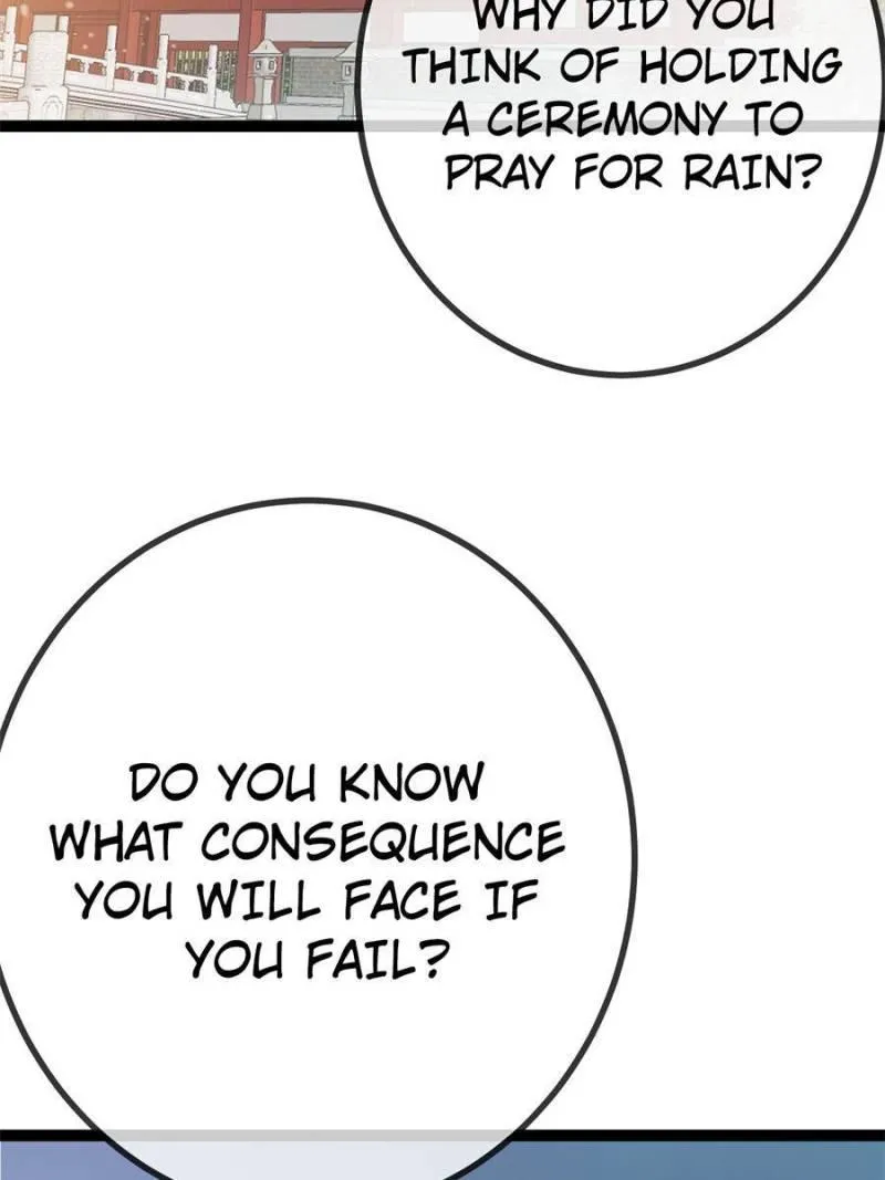 Read My Cute Concubine chapter 40 image 45 on Lezhin
