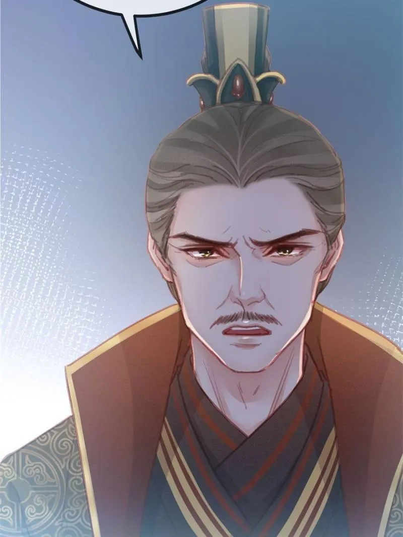 Read My Cute Concubine chapter 40 image 46 on Lezhin