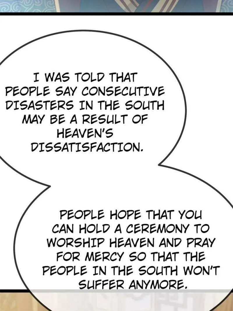 Read My Cute Concubine chapter 40 image 47 on Lezhin