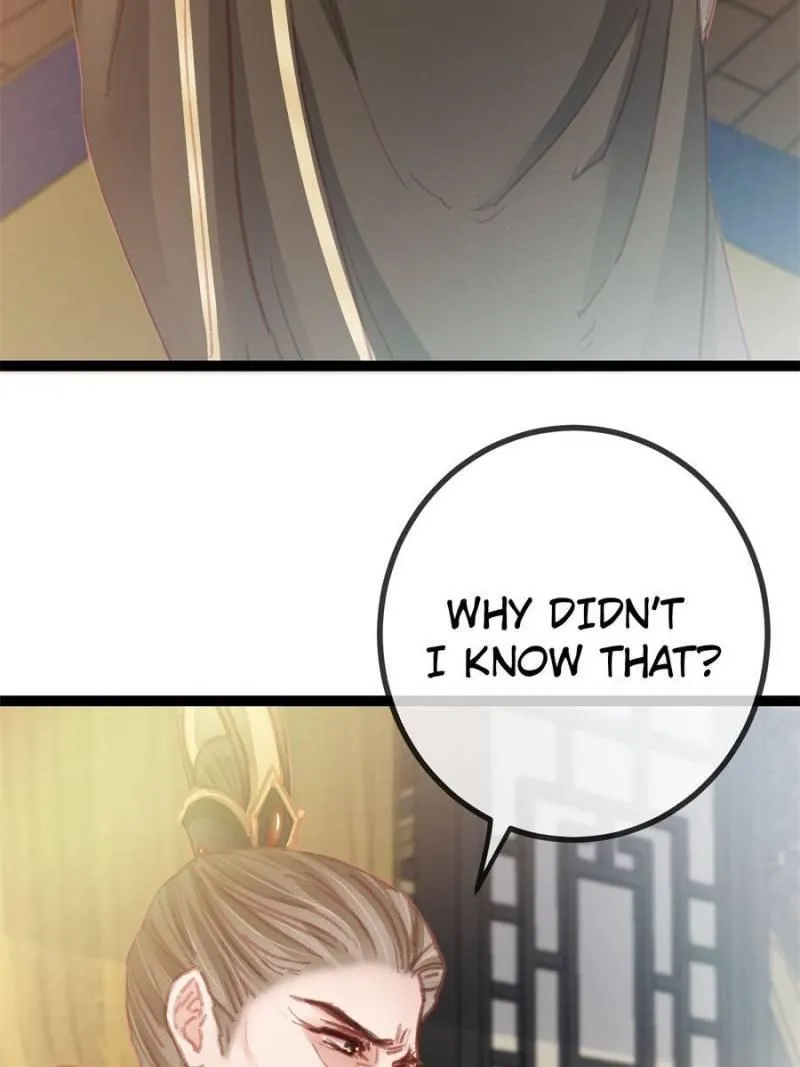 Read My Cute Concubine chapter 40 image 49 on Lezhin