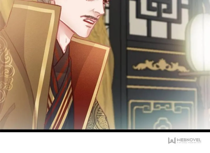 Read My Cute Concubine chapter 40 image 50 on Lezhin
