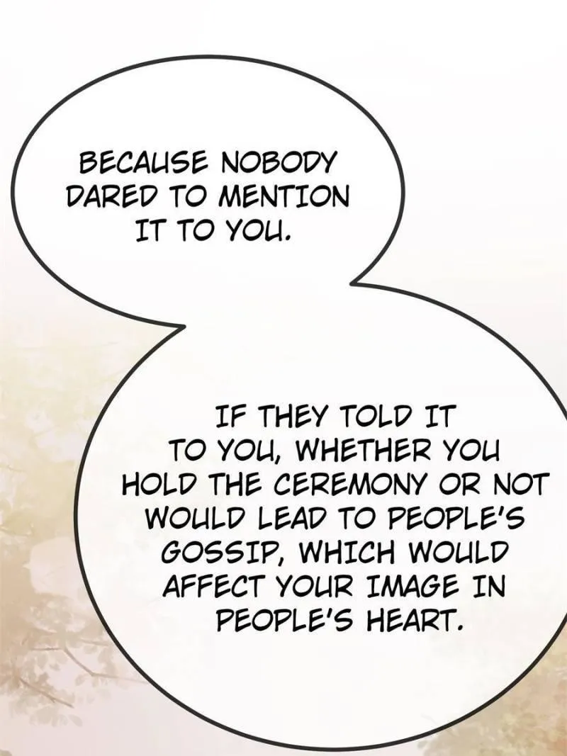 Read My Cute Concubine chapter 40 image 51 on Lezhin