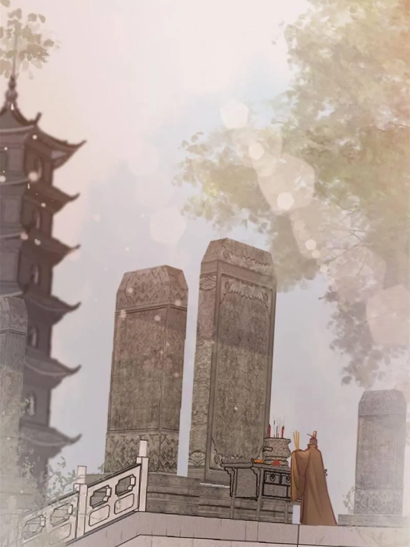 Read My Cute Concubine chapter 40 image 52 on Lezhin