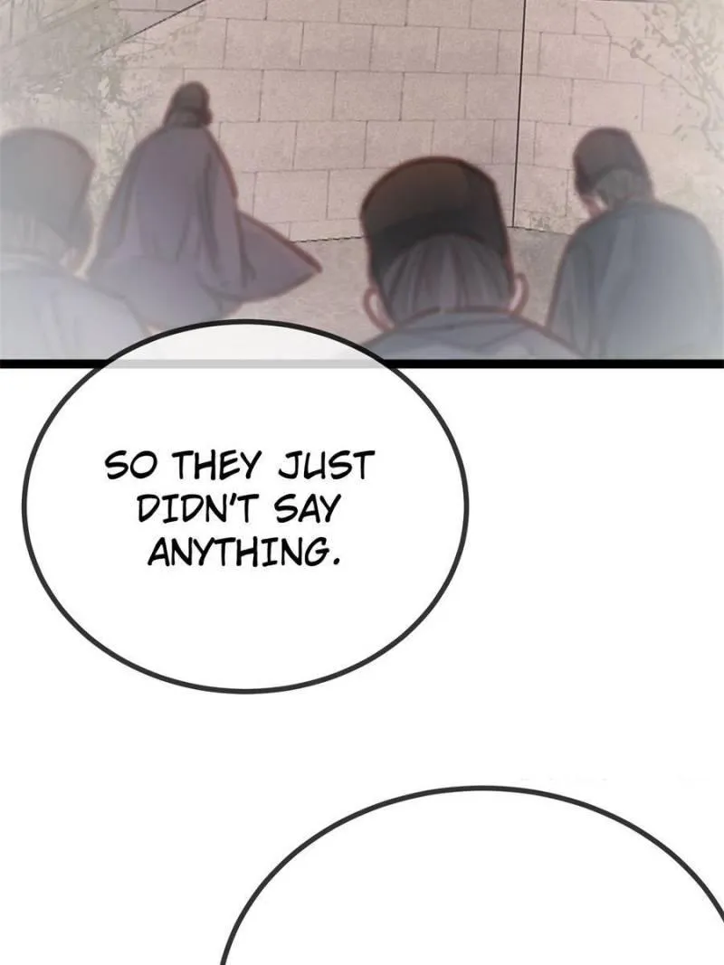 Read My Cute Concubine chapter 40 image 53 on Lezhin