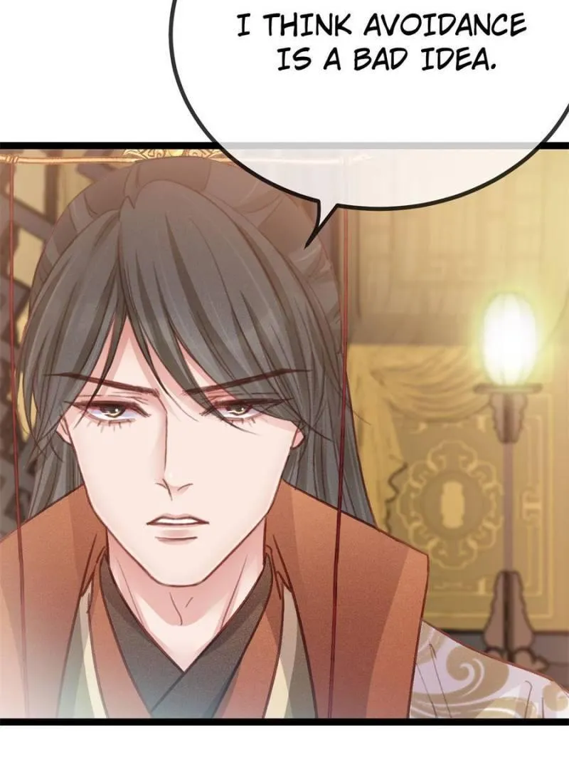 Read My Cute Concubine chapter 40 image 54 on Lezhin