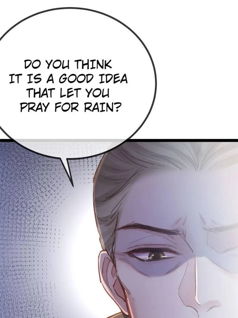 Read My Cute Concubine chapter 40 image 55 on Lezhin