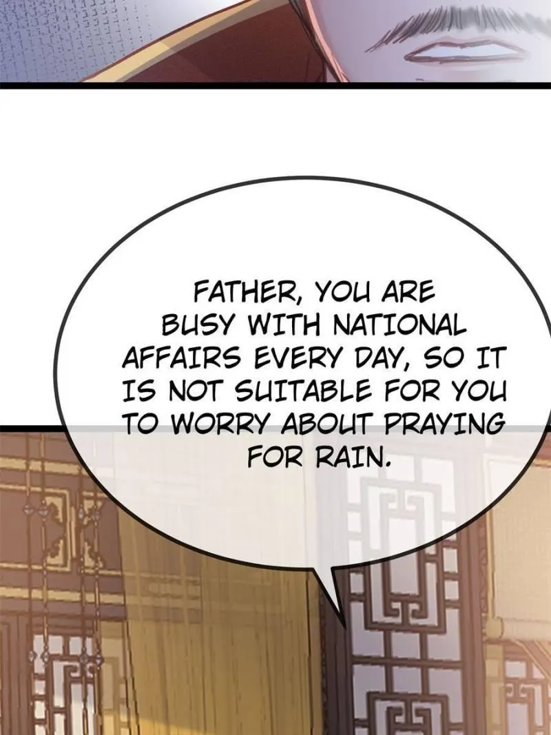Read My Cute Concubine chapter 40 image 56 on Lezhin