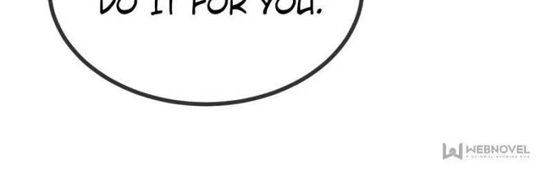 Read My Cute Concubine chapter 40 image 58 on Lezhin