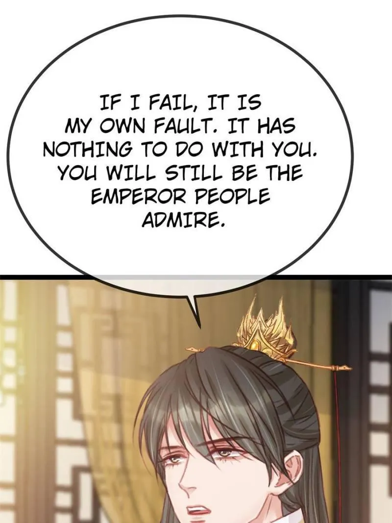 Read My Cute Concubine chapter 40 image 59 on Lezhin